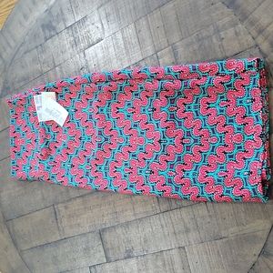 LuLaRoe Cassie